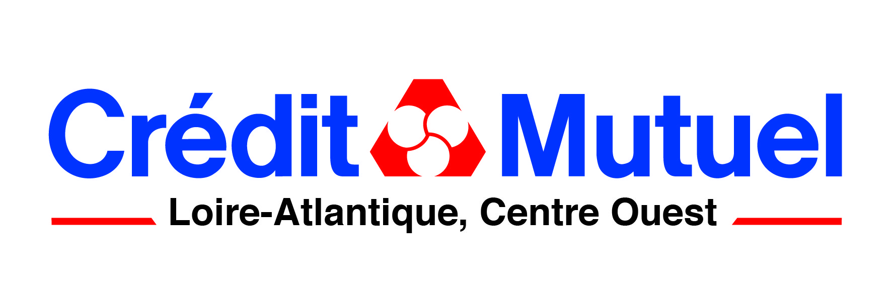 Annuaire des adhérents Guérande Atlantique