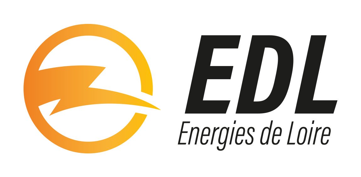 logo entreprise