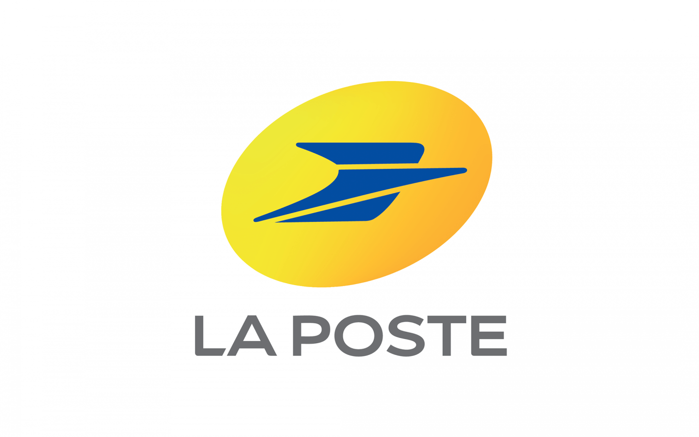 logo entreprise