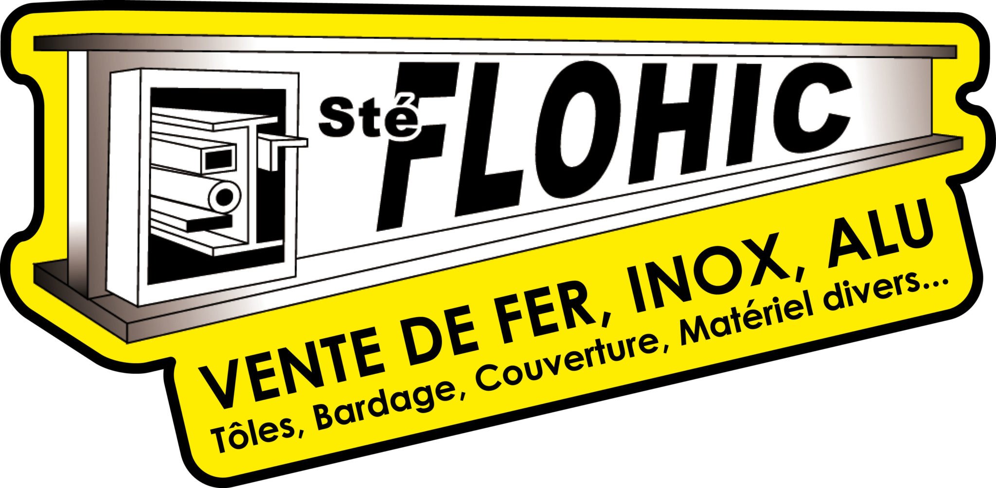 logo entreprise