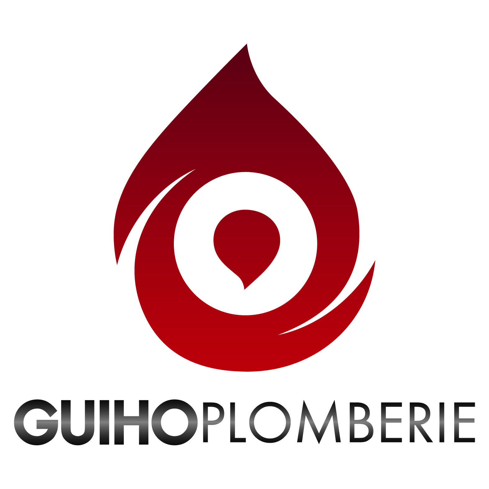 logo entreprise