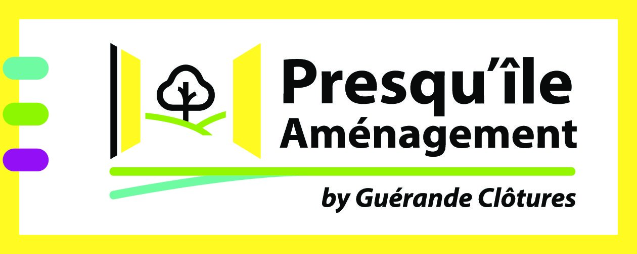 logo entreprise