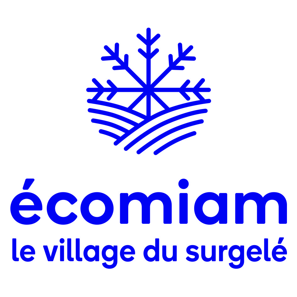 logo entreprise