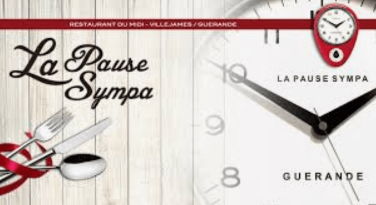 logo entreprise
