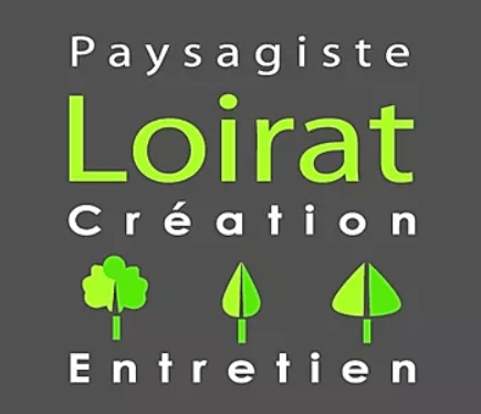 logo entreprise