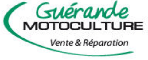 logo entreprise