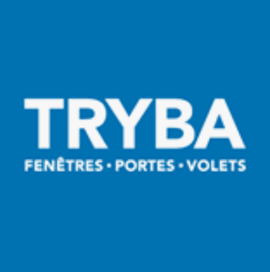 logo entreprise