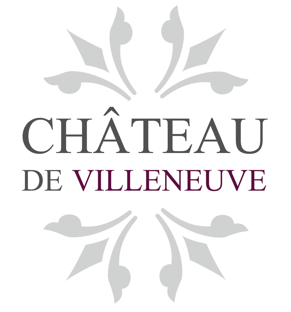 logo entreprise