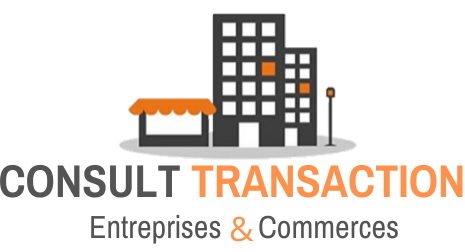 logo entreprise