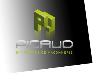 logo entreprise