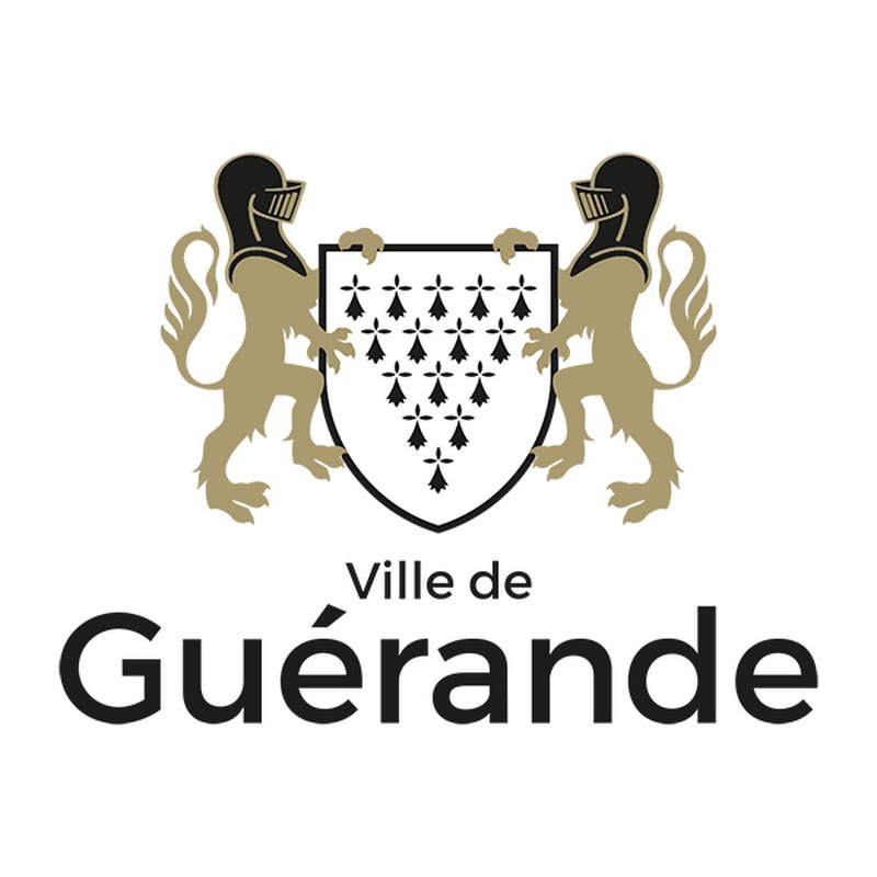 Guérande Atlantique vous informe :  Animations estivales de Guérande