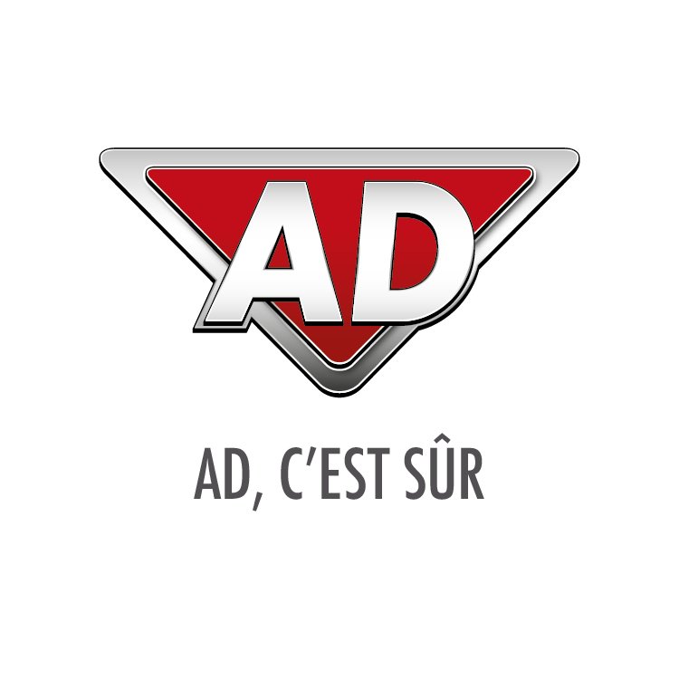 logo entreprise