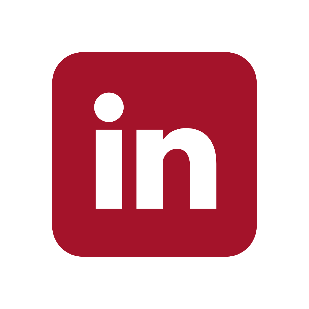 Nous rejoindre sur LinkedIn