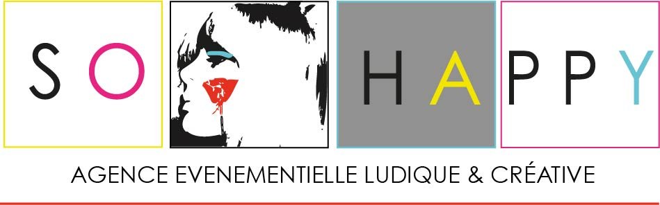logo entreprise