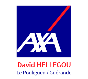 logo entreprise