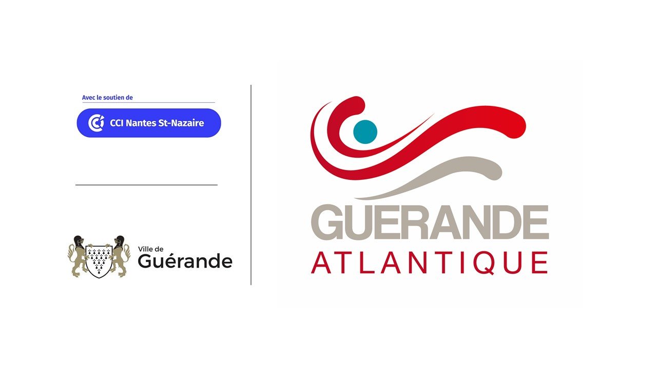 GUERANDE ATLANTIQUE VOUS INFORME : Travaux de rénovation