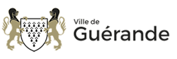 GUERANDE ATLANTIQUE VOUS INFORME - VILLE DE GUERANDE-INVITATION