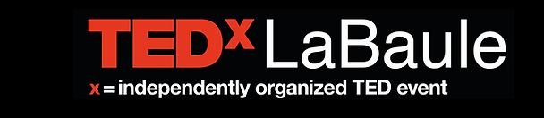 TEDxLaBaule Tarifs préférentiels pour les adhérents de GUERANDE ATLANTIQUE