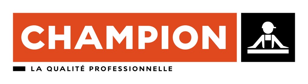 logo entreprise