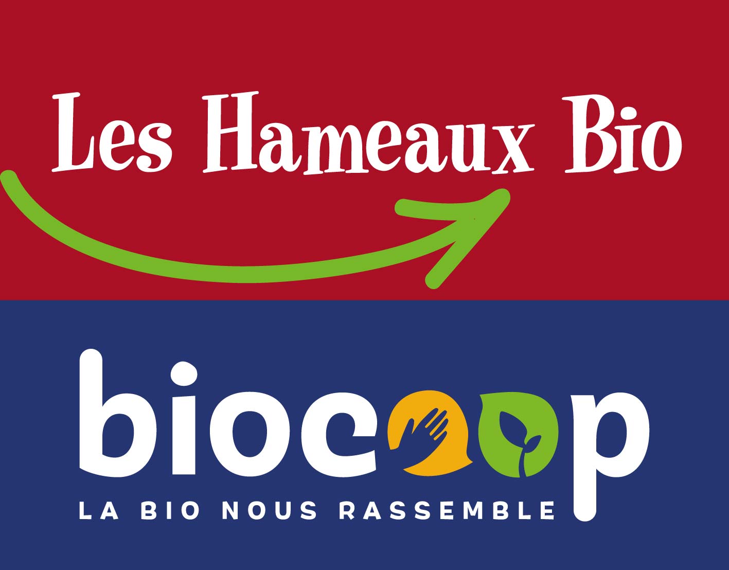 logo entreprise