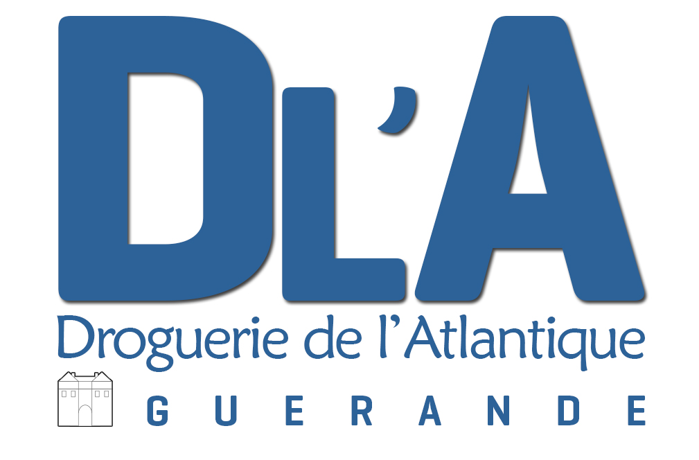 logo entreprise