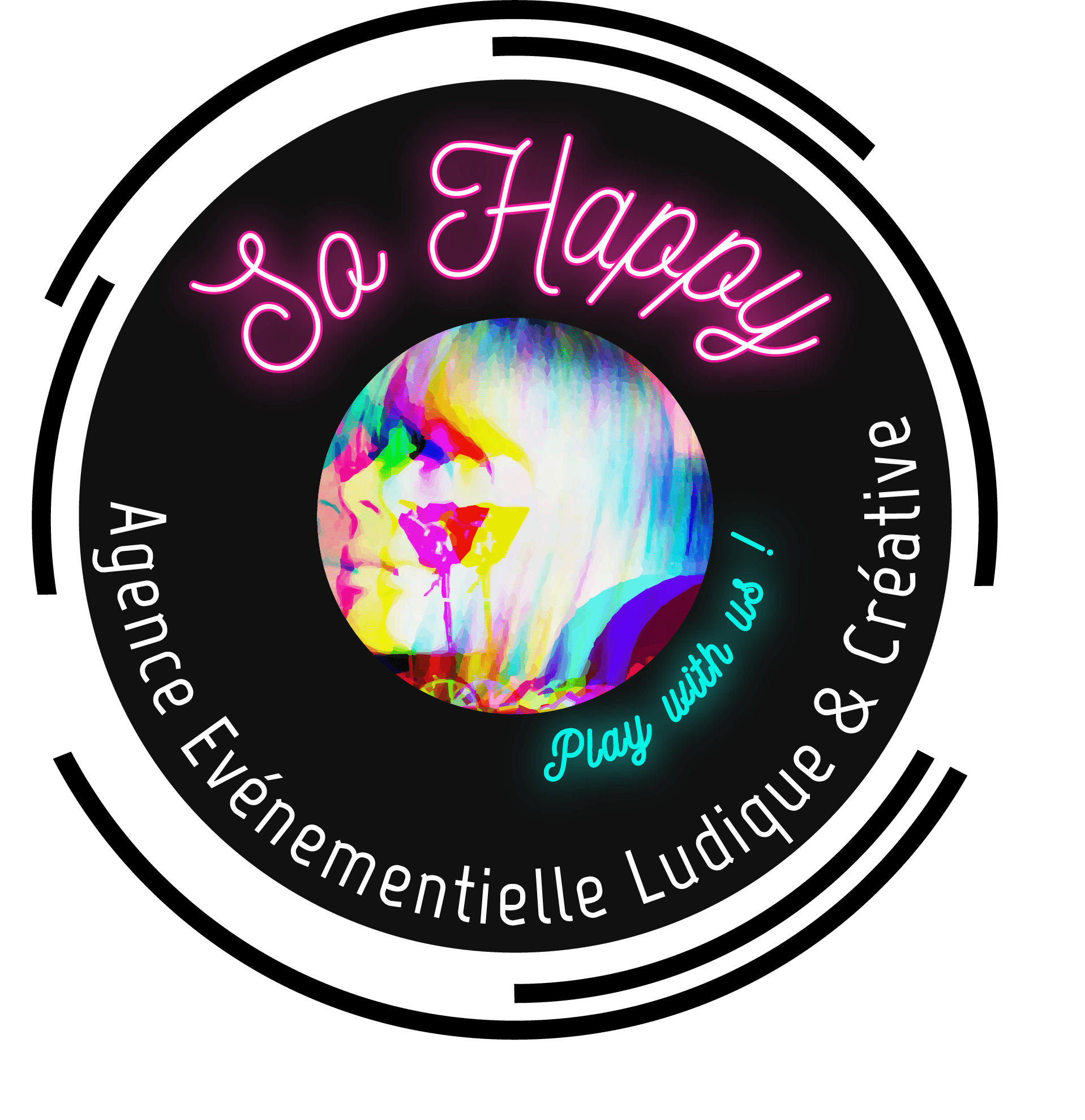 logo entreprise