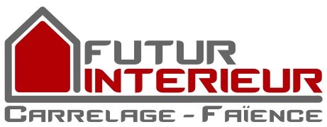 logo entreprise