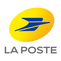 logo entreprise