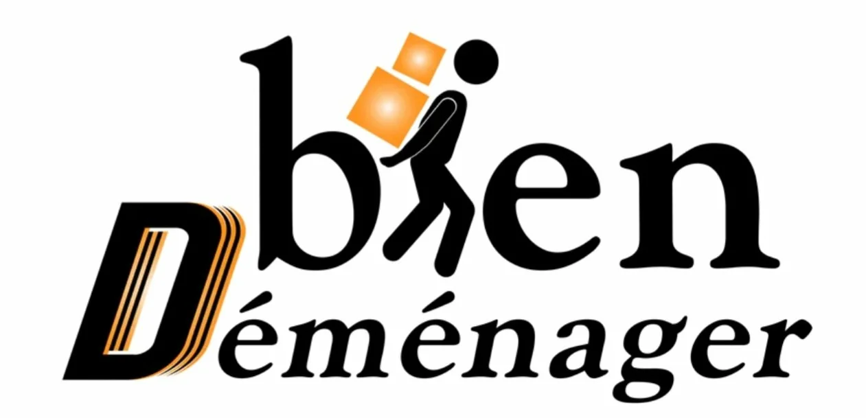 logo entreprise