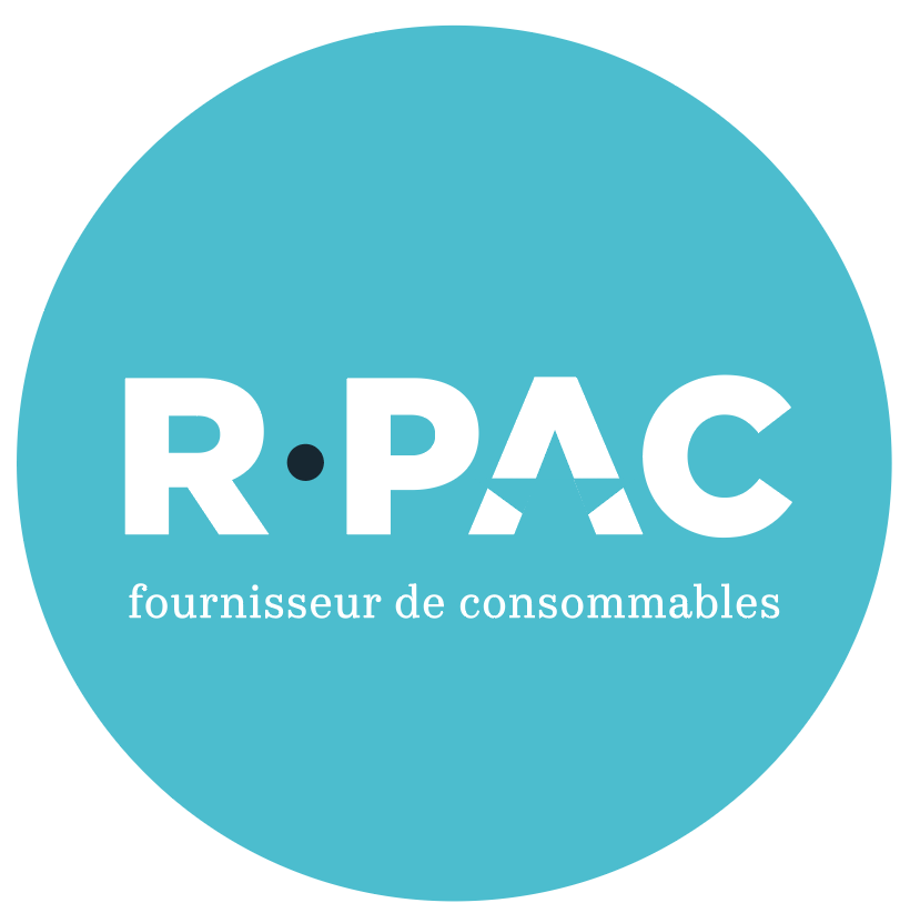 logo entreprise