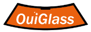 logo entreprise