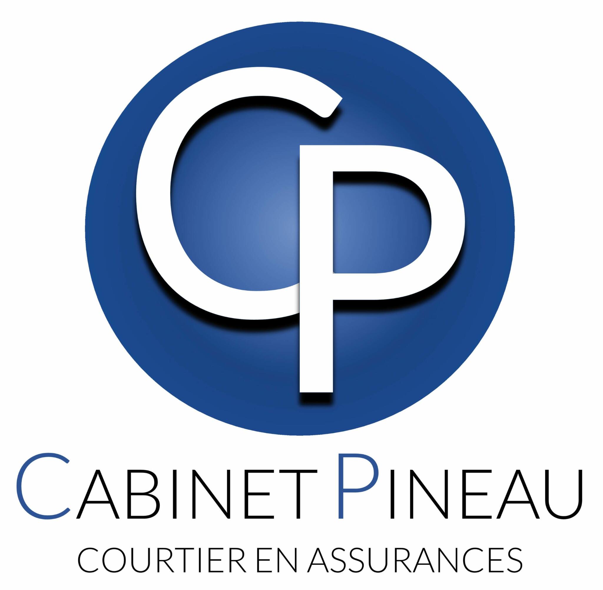 logo entreprise