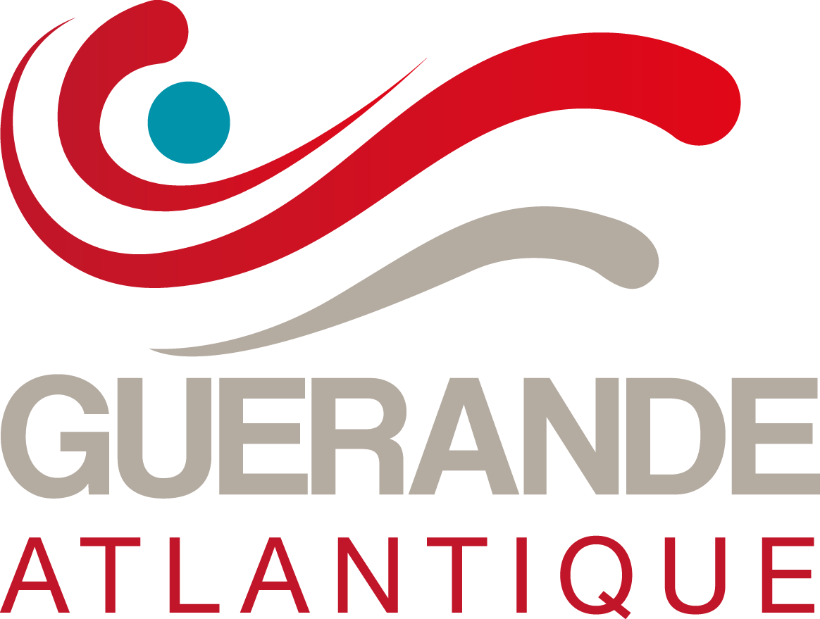 SAVE THE DATE : ASSEMBLEE GENERALE DE GUERANDE ATLANTIQUE LE 4 JUIN 2024